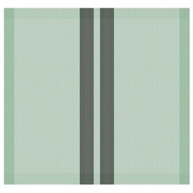 DDDDD Theedoek Baxter Green 26420