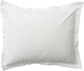 Livello Kussensloop Oxford Ajour Wit SLLIN1600WI | 20139