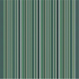 DDDDD Theedoek Over The Rainbow Green 26418