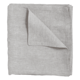 DDDDD Tafelkleed Cabin Linnen Naturel 23541