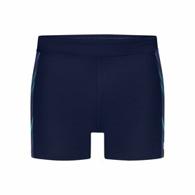 Ten Cate Swim Zwemshort Navy 60414-6044 | 31529