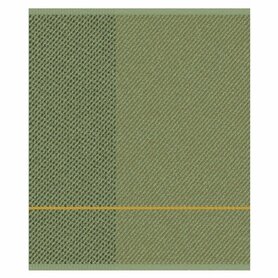 DDDDD Keukendoek Blend Olive 19850