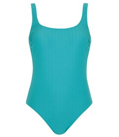 Olympia Badpak Turquoise 32610-23 | 31432