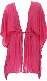 Sunmarin Blouse Pink 13807-43 | 31442