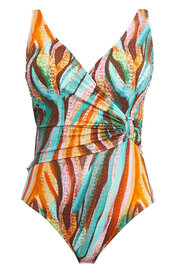 Nuria Ferrer Badpak Aquarelle Multi 12246 | 31595