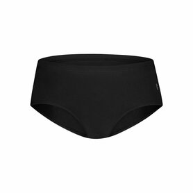 Ten Cate Swim Zwemslip Nero 60415-6111 | 31531