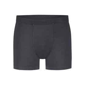 Ten Cate Men Super Soft Classic Shorts Asphalt Grey 60577-1520 | 31842