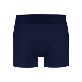 Ten Cate Men Super Soft Classic Shorts Navy 60577-159 | 31843