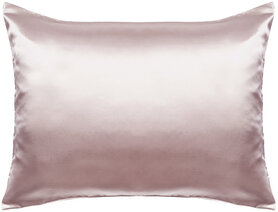 Linolux Kapselsloop Satin Beauty Blossom 28532