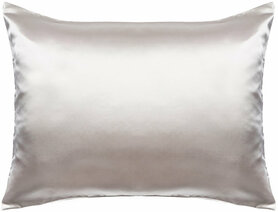 Linolux Kapselsloop Satin Beauty Stone 22072