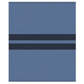 DDDDD Keukendoek Baxter Denim 26432