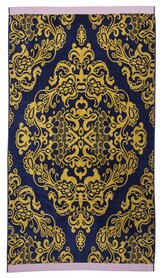 KAAT Strandlaken Mahana Multi | 31504