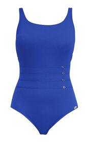 Nuria Ferrer Prothese Badpak Stella Blue 257-01 | 29984