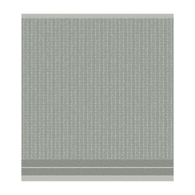 DDDDD Keukendoek Monstera Cream 22210