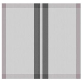 DDDDD Theedoek Baxter Grey 26422