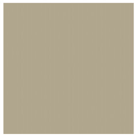 DDDDD Theedoek Logo Taupe 30368