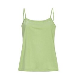 Ringella Bloomy Spaghetti Top Schilf 4251411-513 | 29839