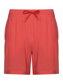 Pastunette For Men Zwemshort Salmon 552251-376-1-340 | 31569