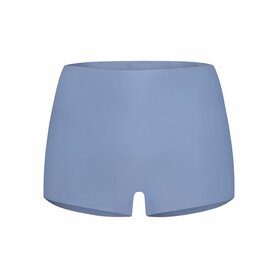 Ten Cate Women Secrets Short Lavender Blue 30178-2215 | 31457