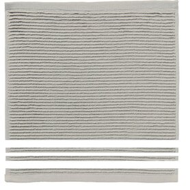 DDDDD Vaatdoek Provence Light Grey 26509