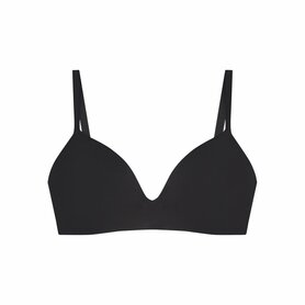 Ten Cate Women Secrets BH Black 60631-090 | 31996 t/m 31998