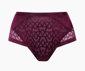 Lisca TailleSlip Opal Purple Magenta 22336 -25 | 32021