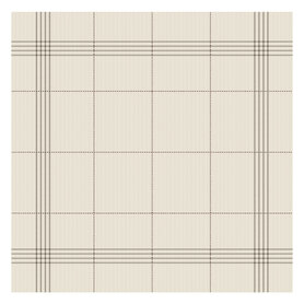 DDDDD Theedoek Morvan Naturel 23115