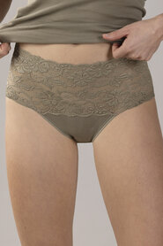 Nina Von C. Tailleslip Salvia 70-160-499-427 | 32023