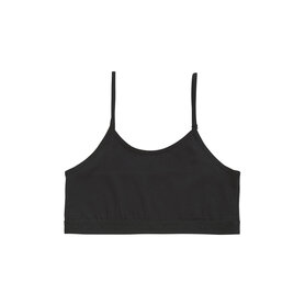 Ten Cate Girls Top Black 31993-090 | 24881