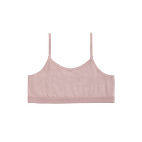 Ten Cate Girls Top Ash Pink 31993-1393 | 24882