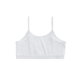 Ten Cate Girls Top White 31993-001 | 24879