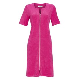 Ringella Dames Dress Pink 5228011-600 | 31563