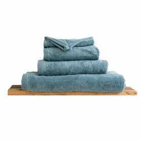 Linolux Badgoed Home Mineral Blue BGLNX01 | 31765-31773