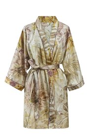 Kardol Kimono Solaris Natural | 31469