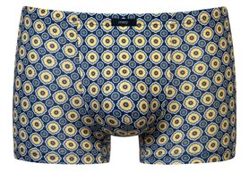 Mey Men Shorty Pale Sun 2120092-1242 | 31600