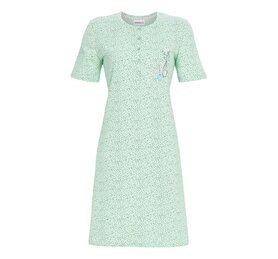 Ringella Dames Nachthemd Jade 5211052-545 | 31330