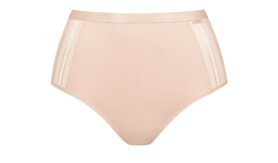 Lisca Tailleslip Princess Pastel Rose 20389-PX  | 31262