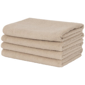 Livello Microvezeldoek Sand WD733 | 26719