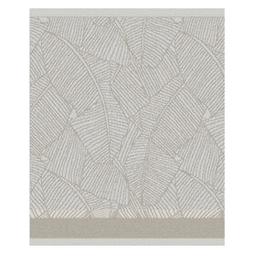 DDDDD Keukendoek Barrier Off White 23121