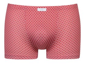 Mey Men Shorty Red Sunset 2120074-1281 | 31174