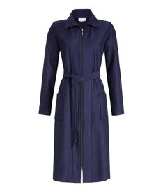 Ringella Badjas Night Shadow M118702-208 | 29829