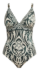 Nuria Ferrer Badpak Valeria Multi 9275 | 31597