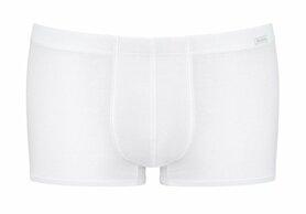 Sloggi Men Basic Soft Hipster Wit 10167208-003 | 17242