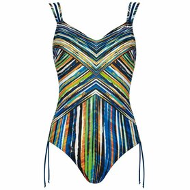 Sunflair Badpak Chloorbestendig Multi 72131 | 28401 - 28402