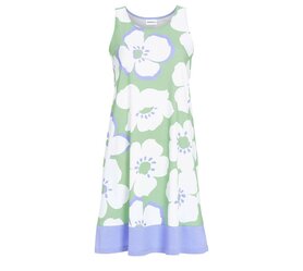 Ringella Dames Nachthemd Palm Springs 5211059-566 | 31508