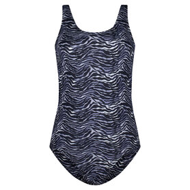 Ten Cate Swim Badpak Waterwaves 60255-5058 | 31983