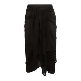 Mila Pareo Black R51231-23 | 30038