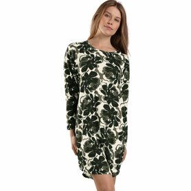 Nina Von C. Nachthemd Multi 99-770-399-0_910 | 32083