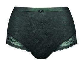 Lisca TailleSlip Evelyn Emerald Pearl 22195-EL | 32120