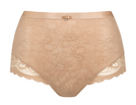 Lisca TailleSlip Evelyn Amandel 22195-SA | 29632